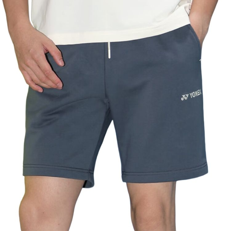 Yonex Одежда (Арт. 15233CR) — фото 3