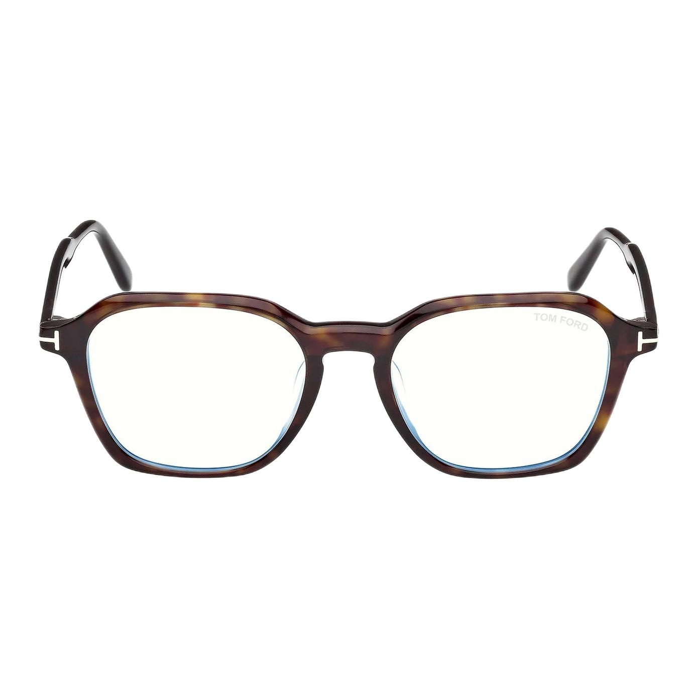 Tom Ford TF TF6101 T — фото 1