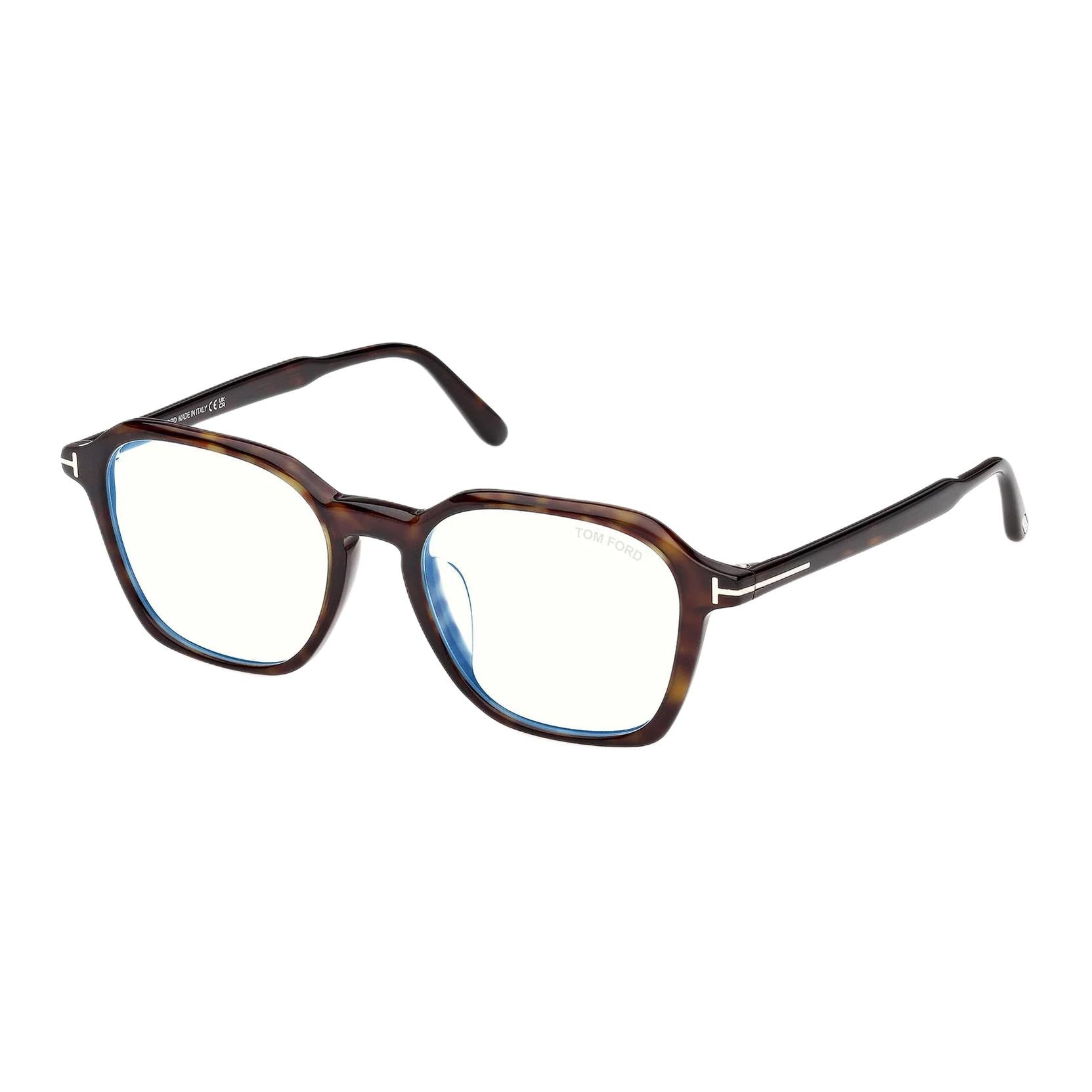 Очки Tom Ford TF TF6101 T