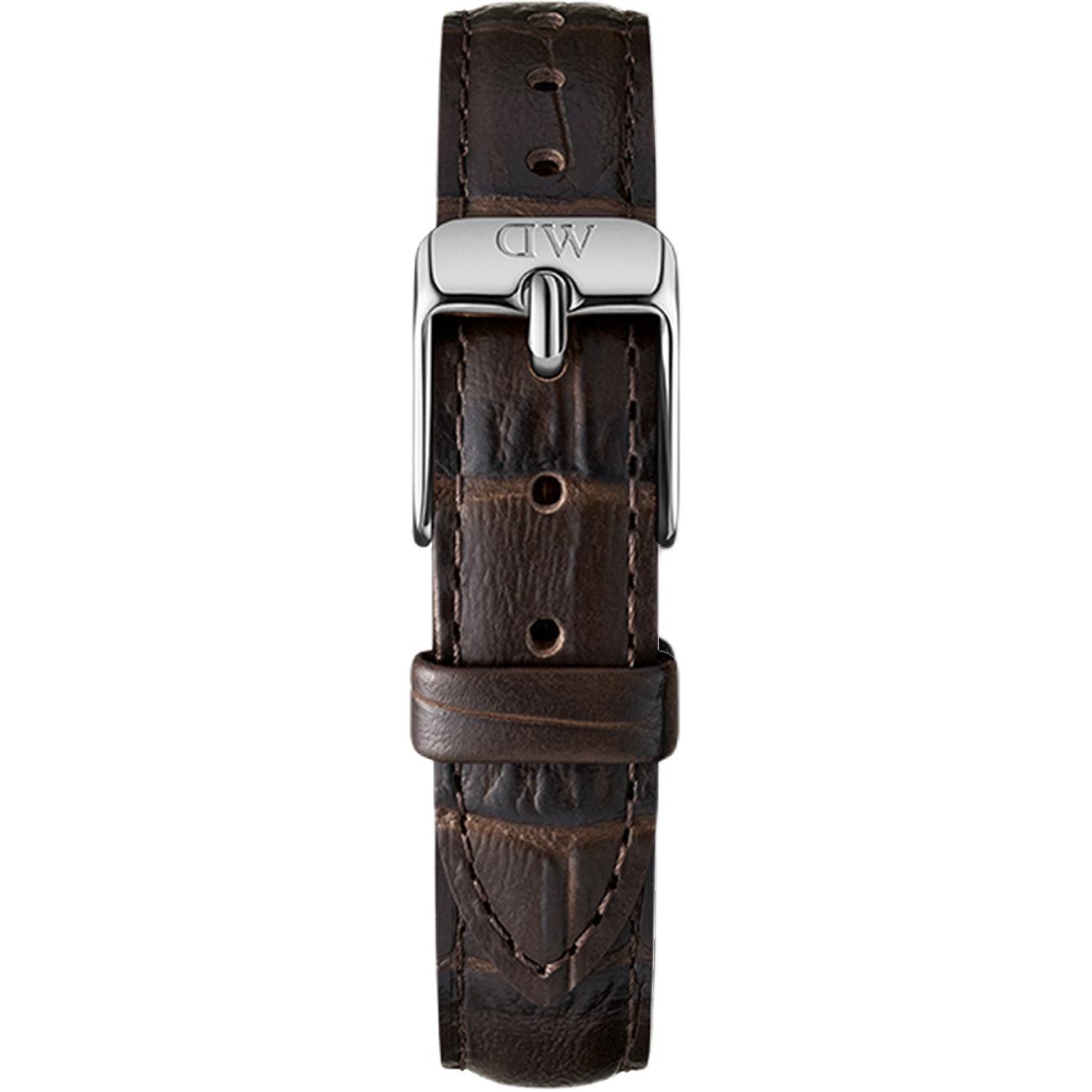 Daniel Wellington CLASSIC 18mm DW00200039-053 — фото 5