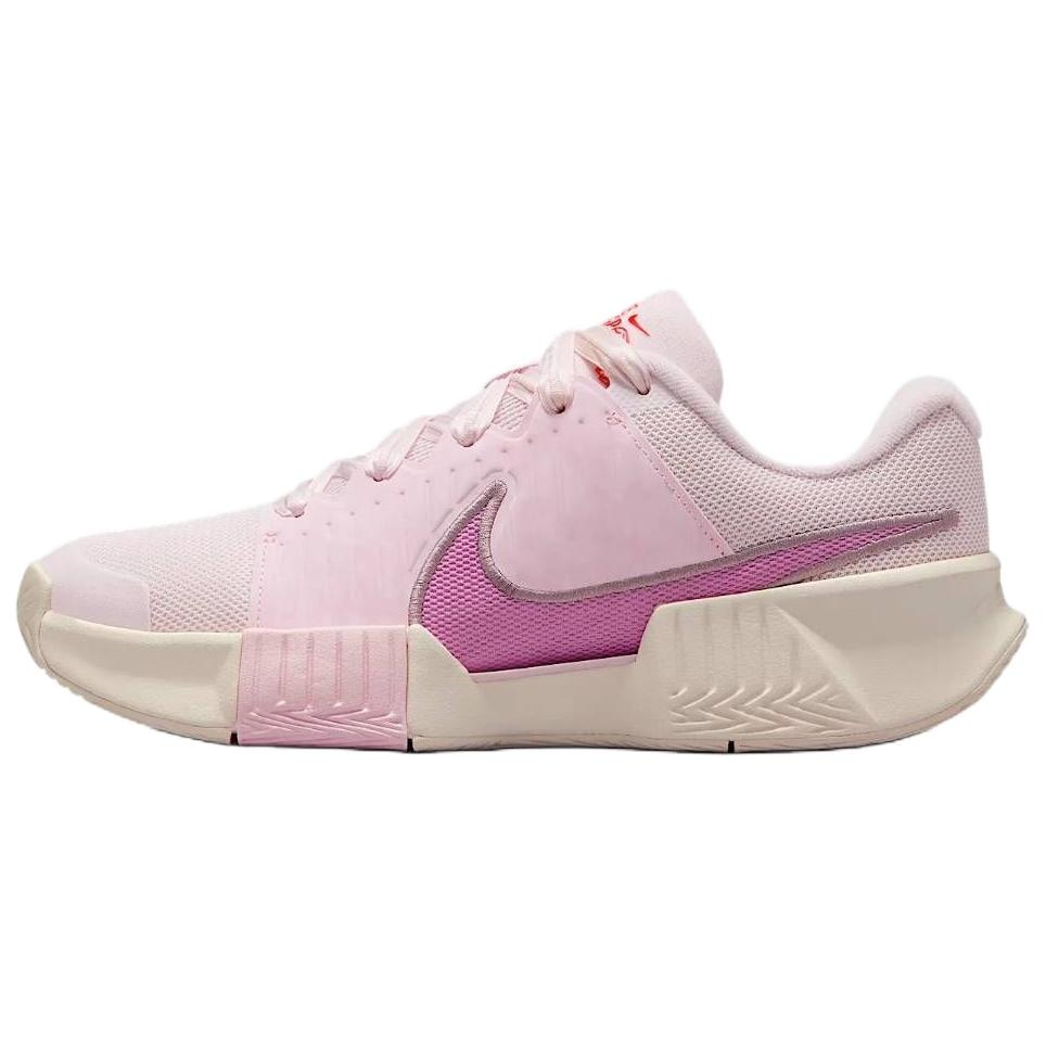 Nike GP Challenge Pro PRM