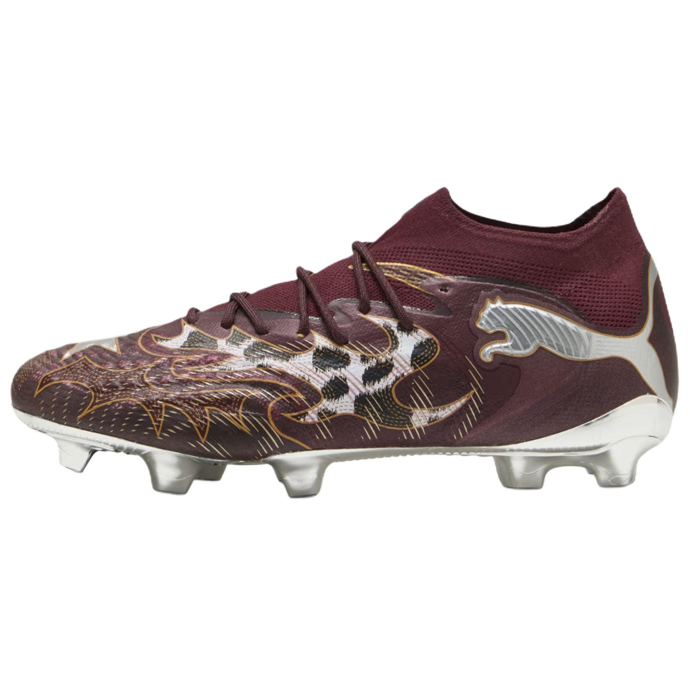 Puma future 9 Ultimate CA