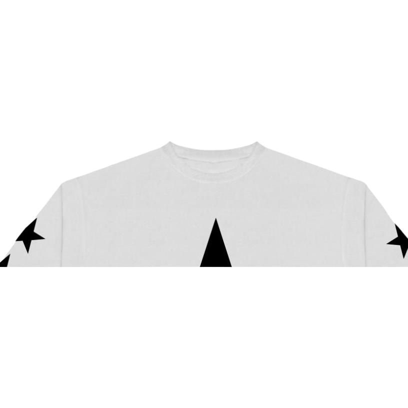 YEEZY SS26 BULLY T — фото 5
