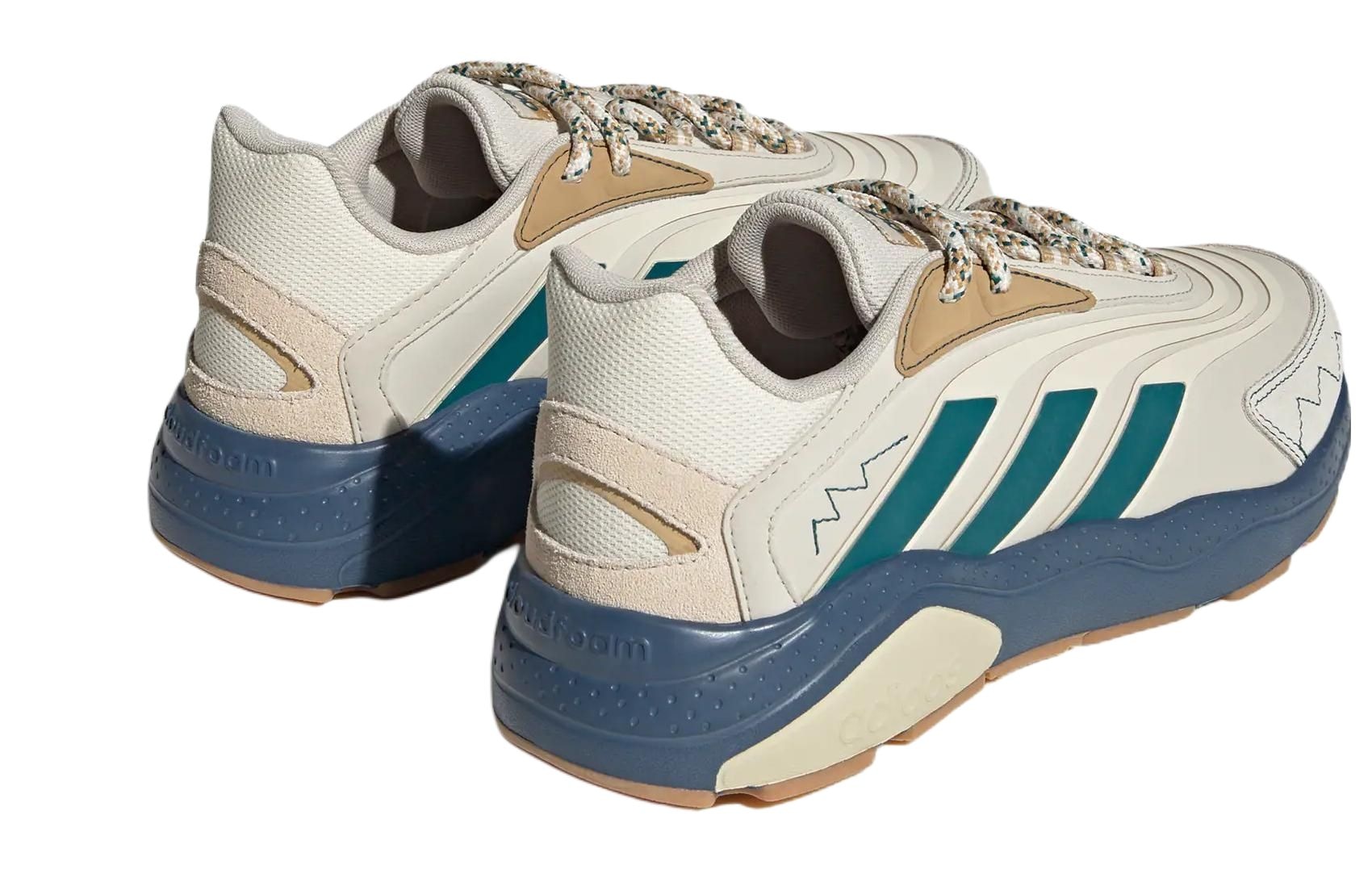 adidas neo adidas Crazychaos 2.0 — фото 2