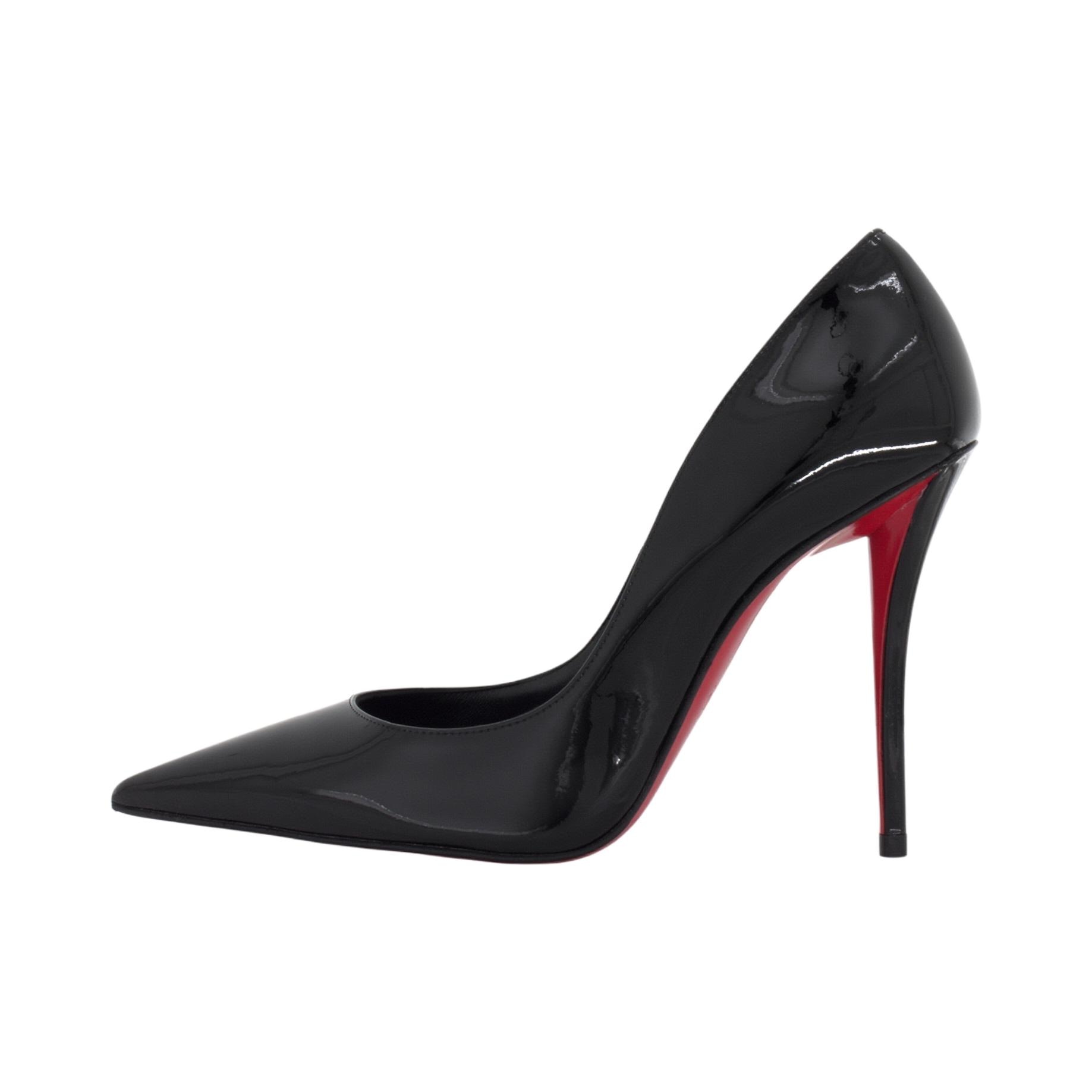 Christian Louboutin/路铂廷 CL MISS Z 100