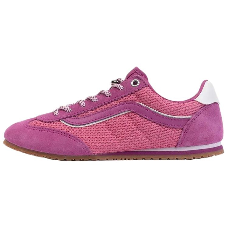 Vans Super Lowpro T