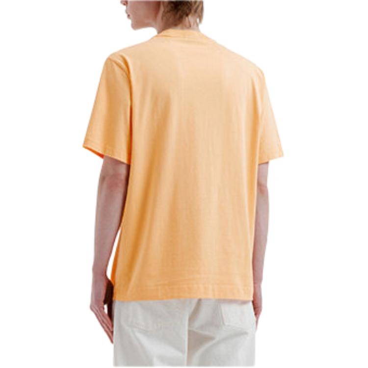 Fred Perry SS26 logoT — фото 4