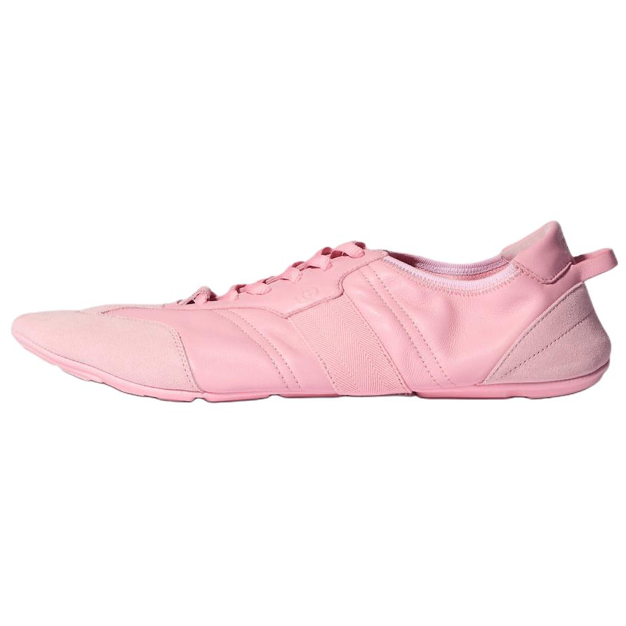 Gucci Flex 0.5cm