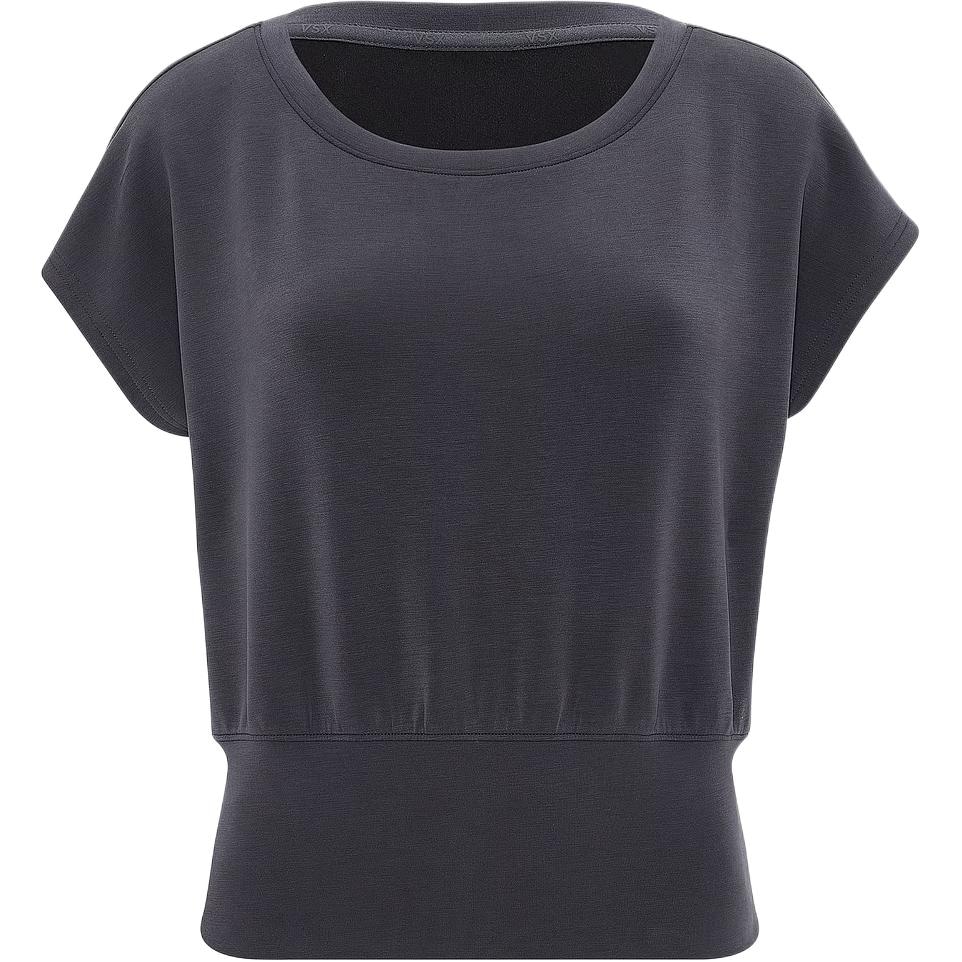 Футболка Victoria'S Secret T