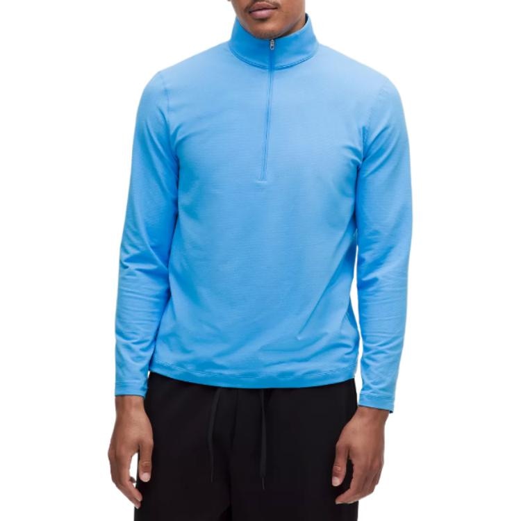 Lululemon Худи (Арт. LM3H60S) — фото 4