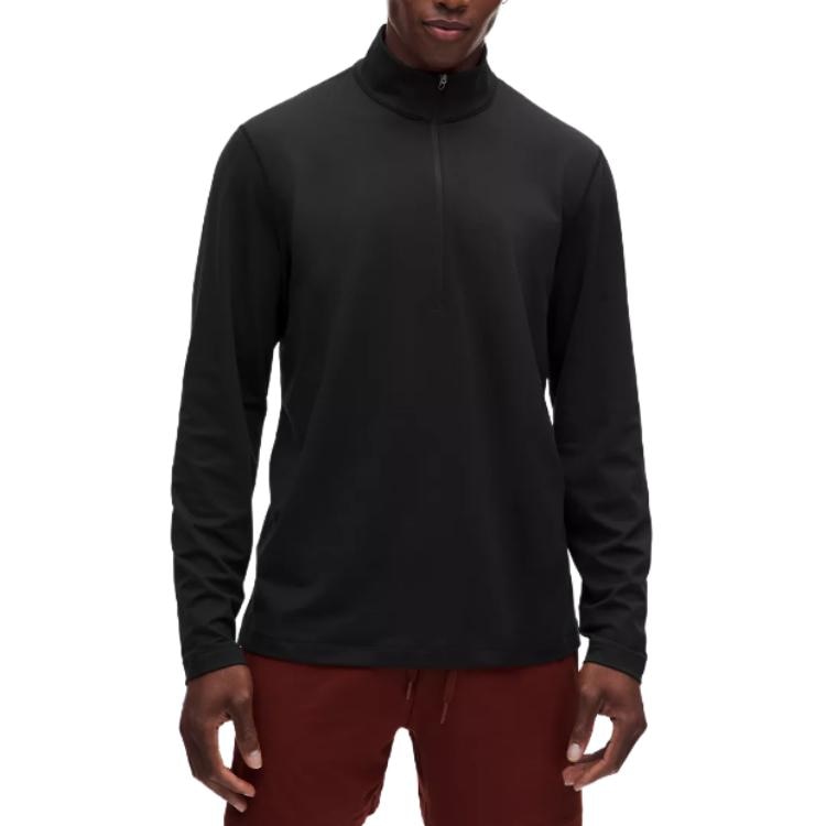 Lululemon Худи (Арт. LM3H60S) — фото 6
