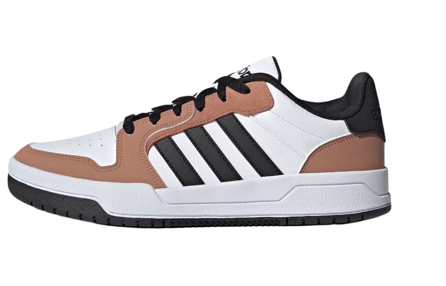 adidas neo Entrap