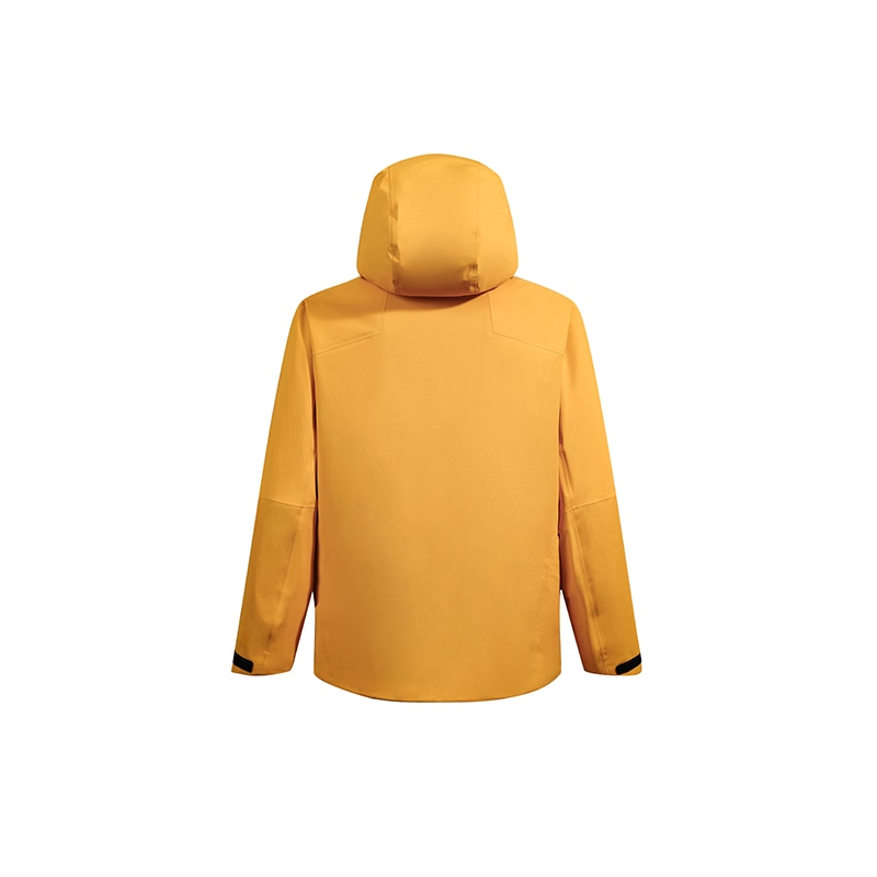 拓路者/PIONEER CAMP PIONEER CAMP 3L Hard Shell Jacket — фото 2