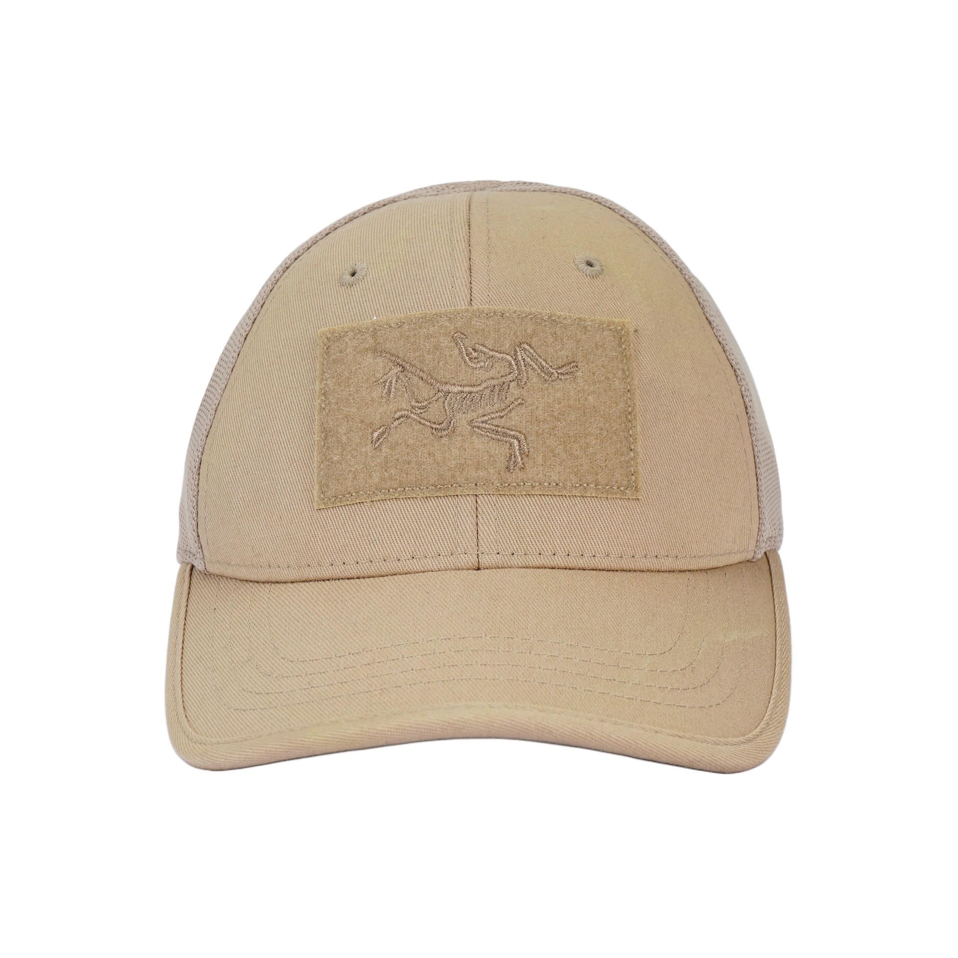 Arcteryx Leaf BAC CAP GEN1 — фото 1