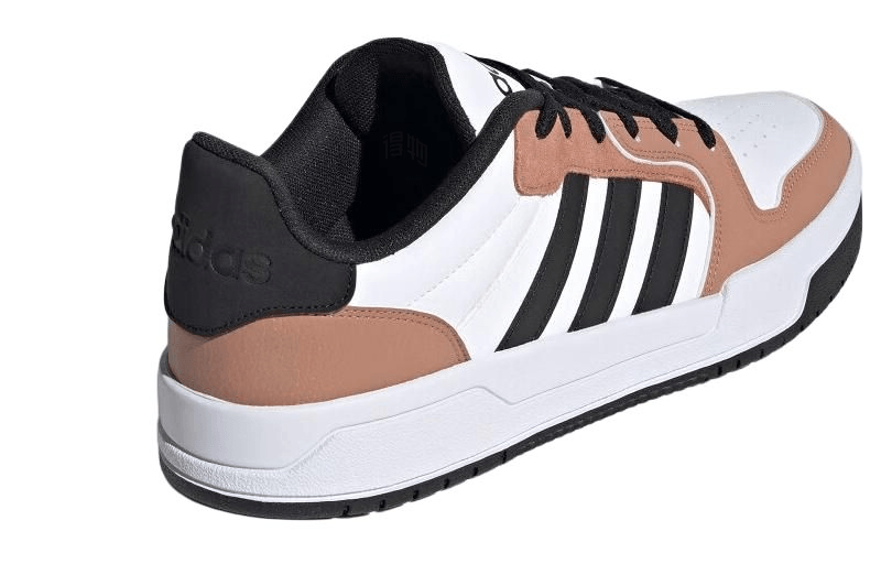 adidas neo Entrap — фото 2