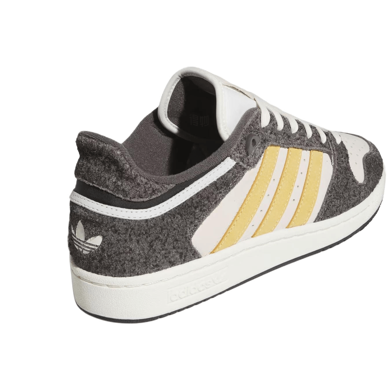 Adidas Originals Centennial RM — фото 3