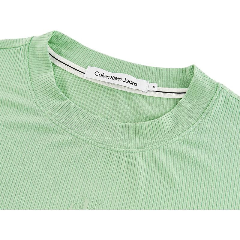 Calvin Klein CKCalvin Klein SS23 T — фото 4