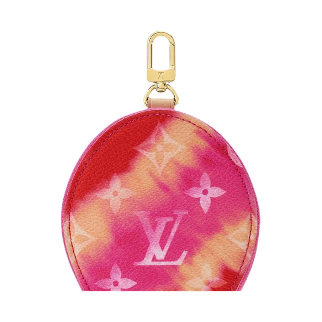 Louis Vuitton Matchpoint — фото 4