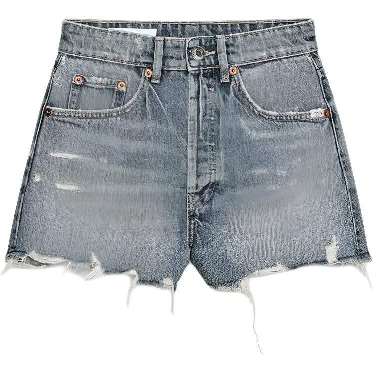ZARA Trf