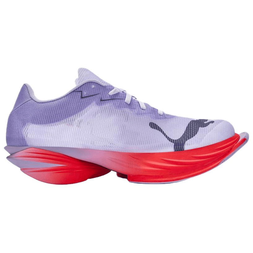 Puma Fast-R3 — фото 1
