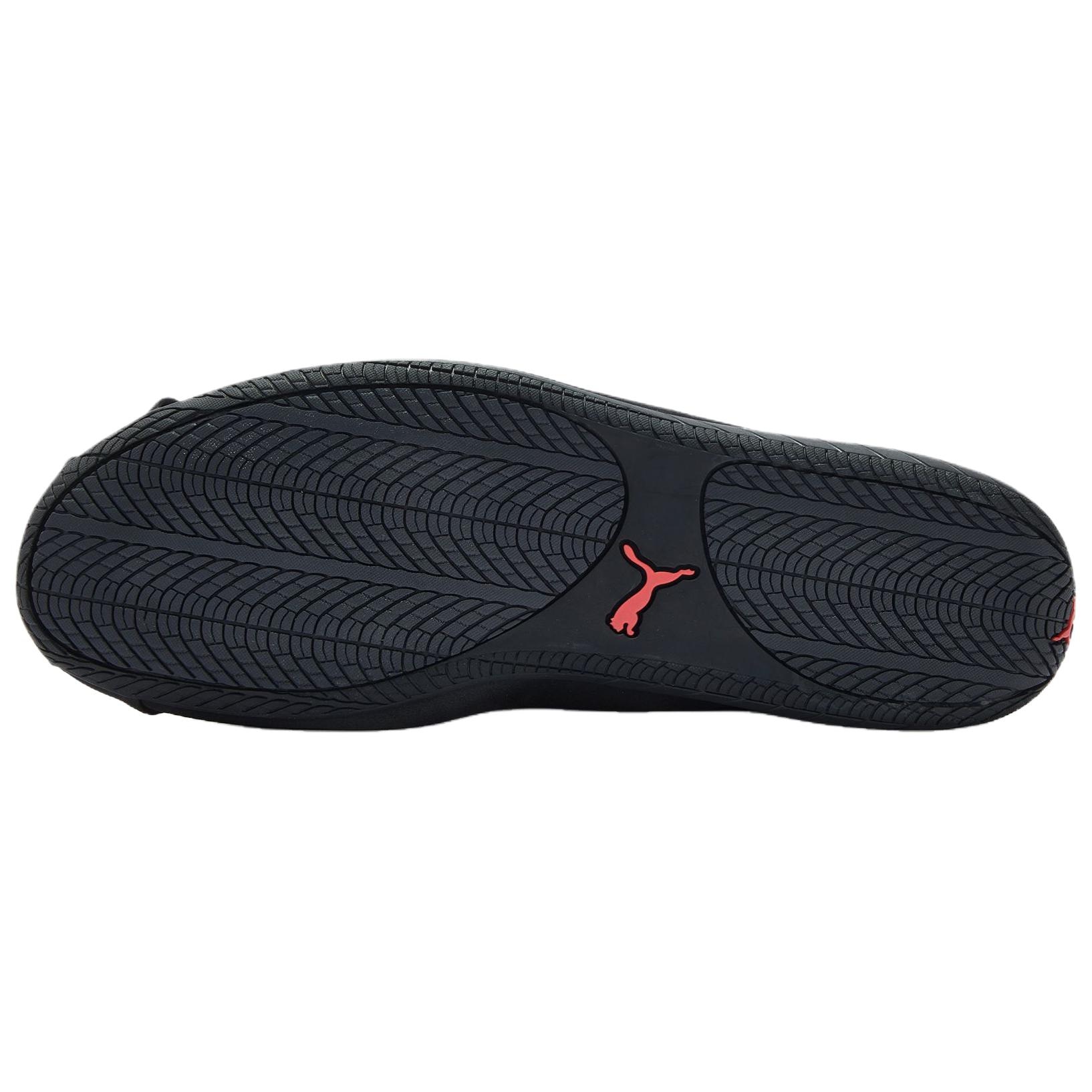 Puma speedcat Mule Satin Wns — фото 5