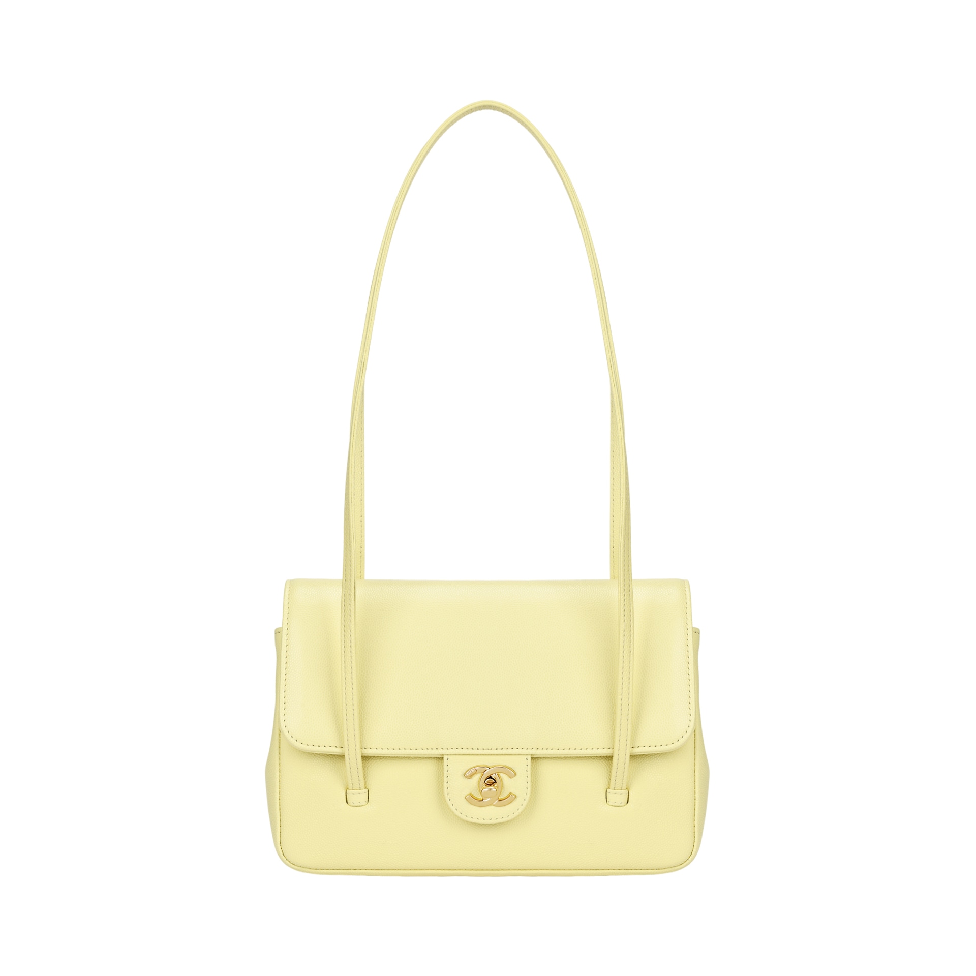 Сумки Chanel 26P C Logo