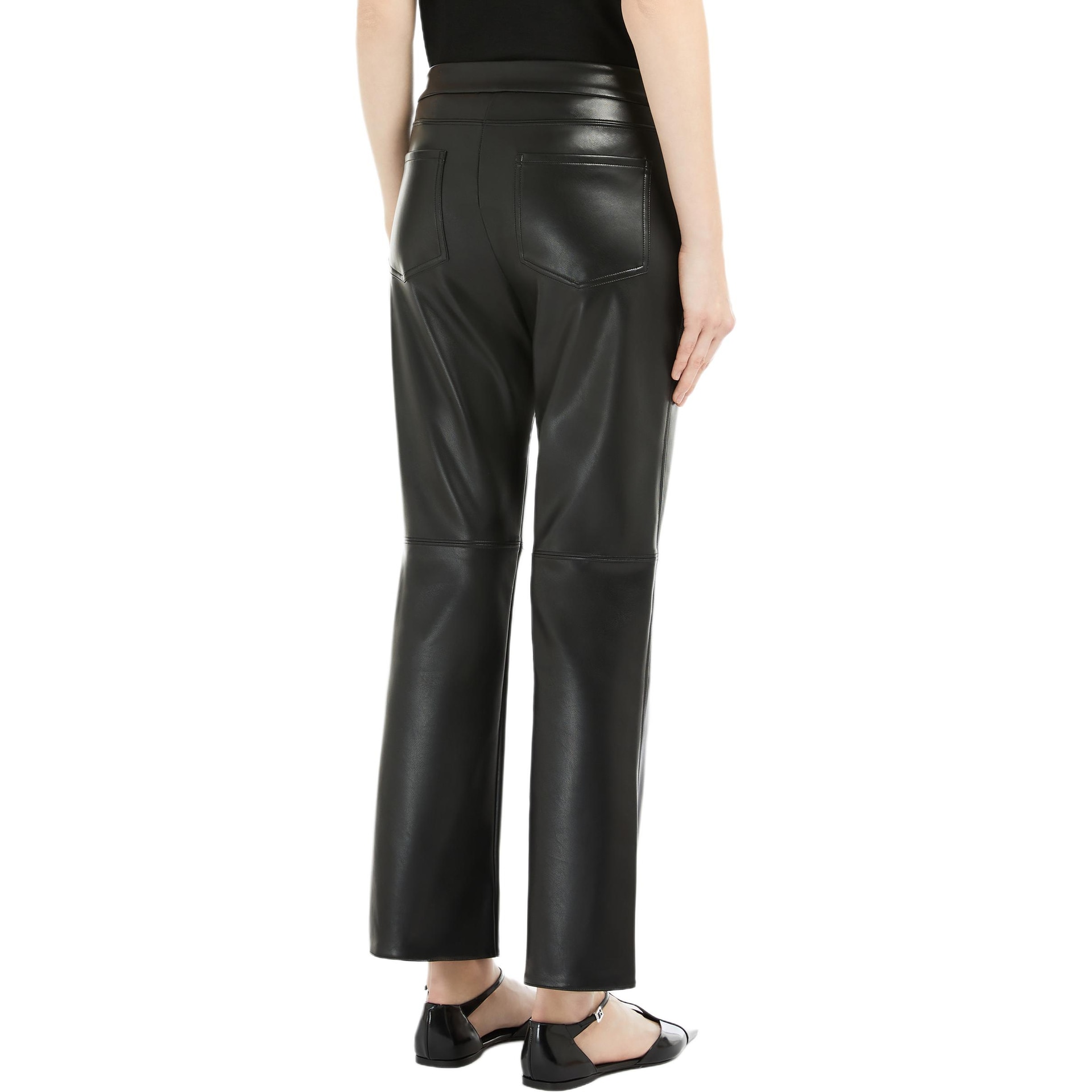 MaxMara Одежда (Арт. 9781045106-008) — фото 3