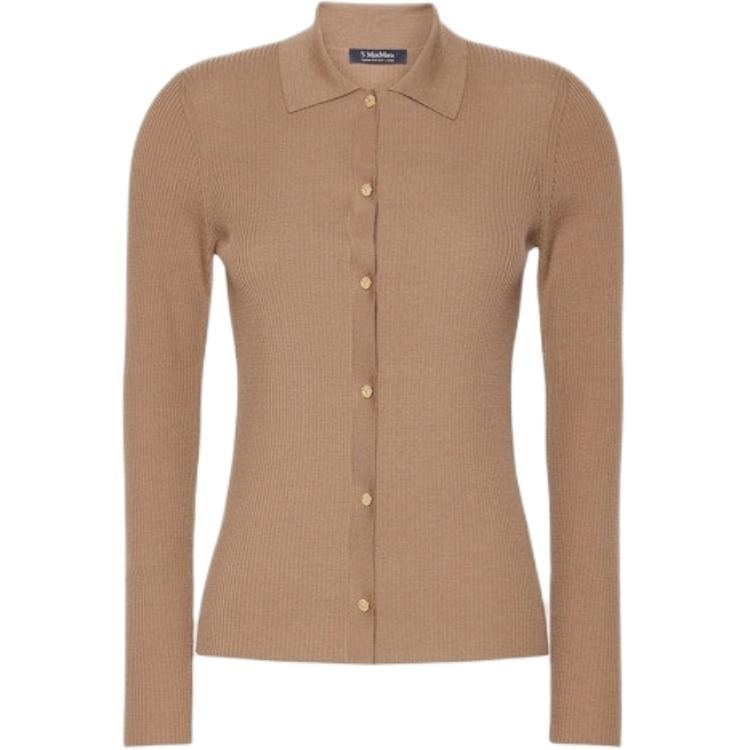 Топы MaxMara