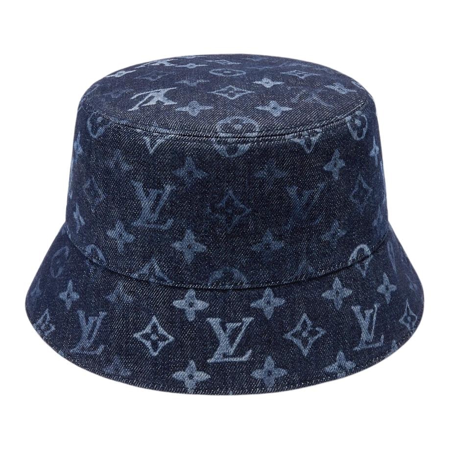 Louis Vuitton 26 Monogram