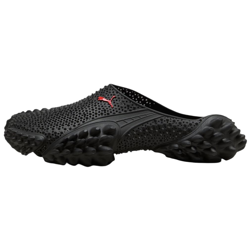 Puma AAP Rocky Mostro 3D Mule
