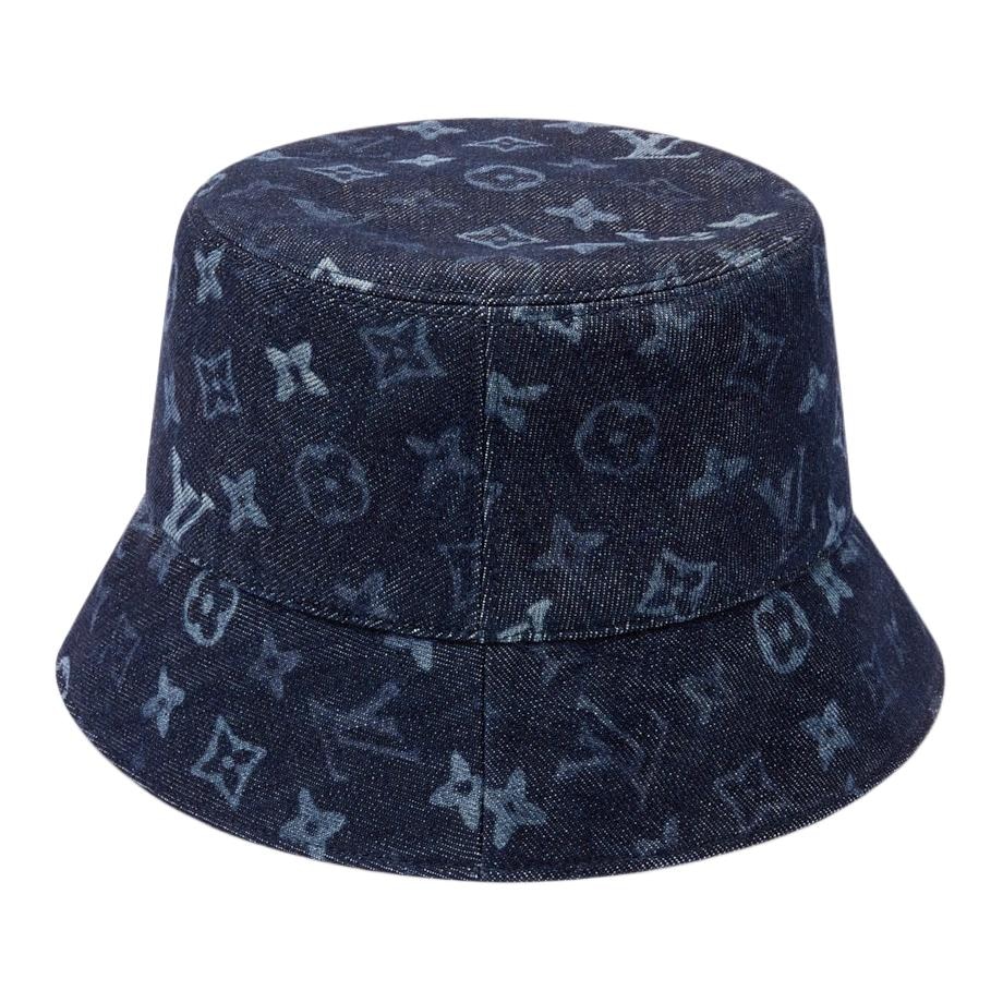 Louis Vuitton 26 Monogram — фото 2