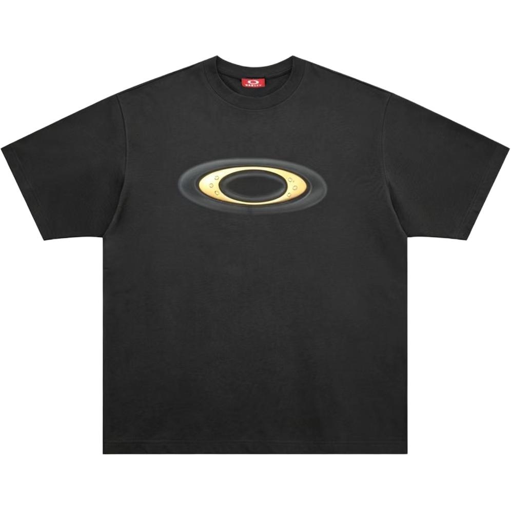 Oakley/欧克利 Oakley T
