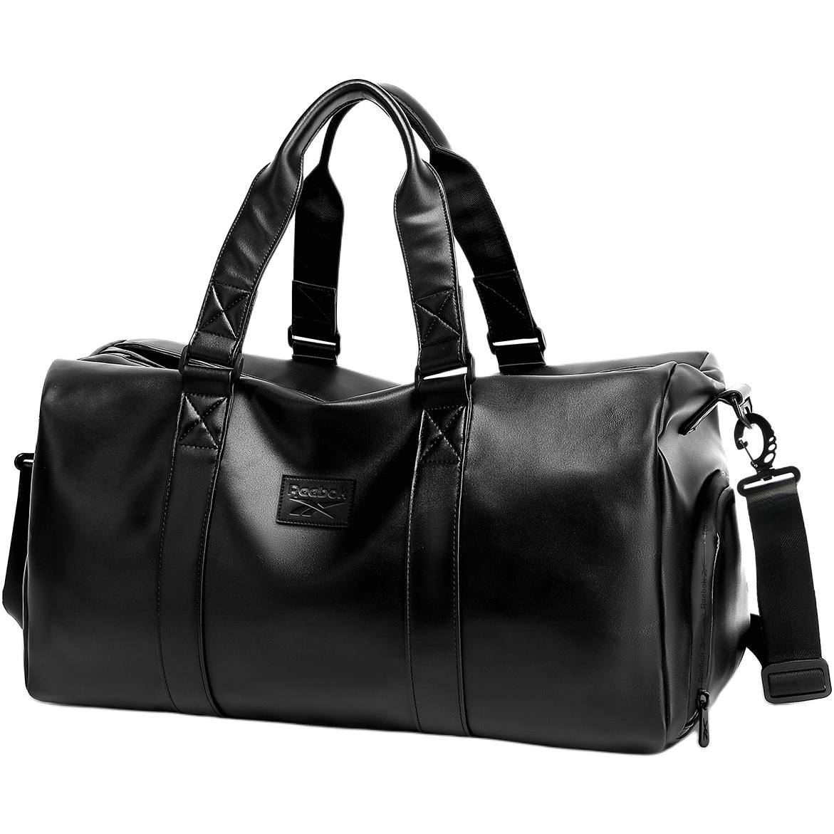 Reebok 22L