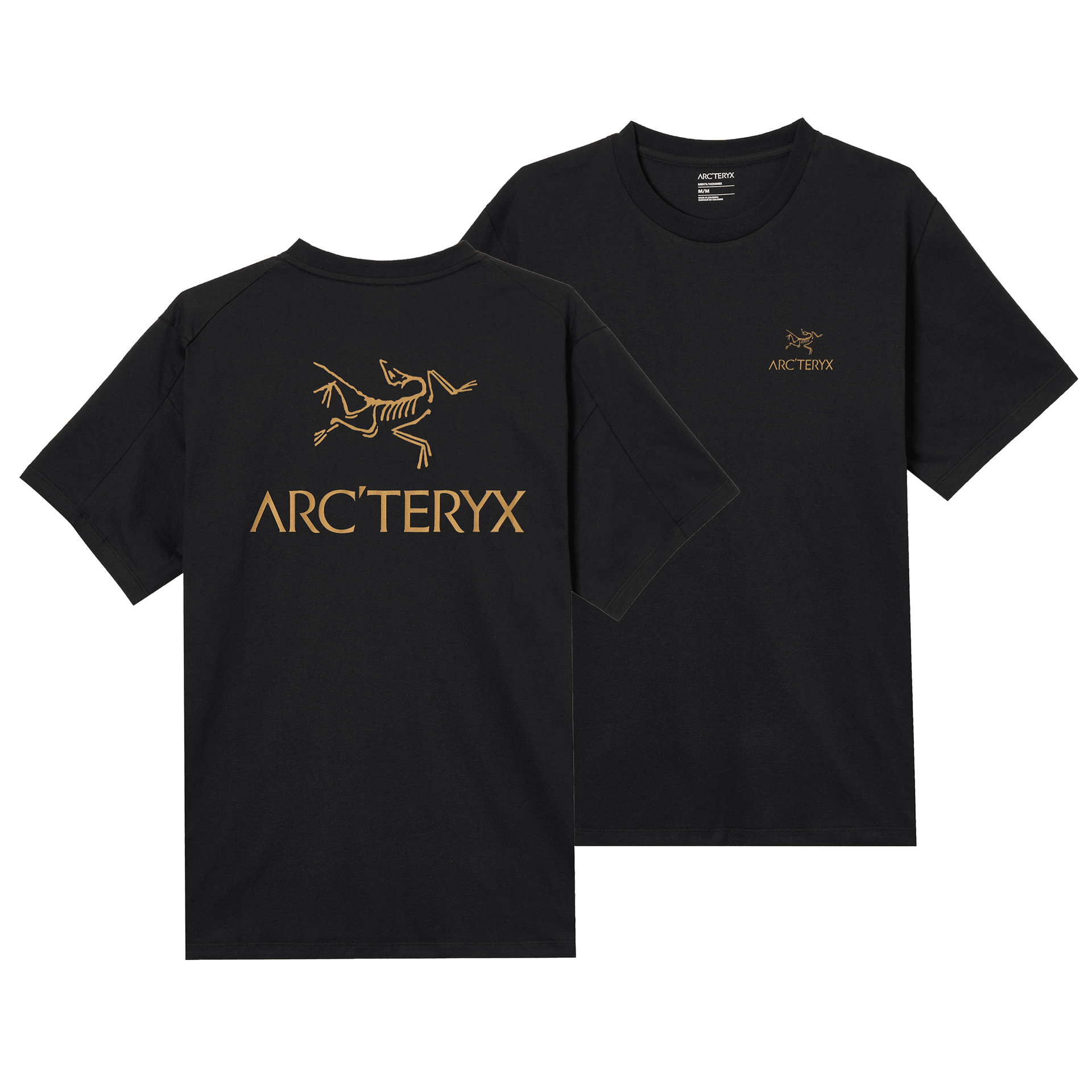 Arcteryx Kragg SL