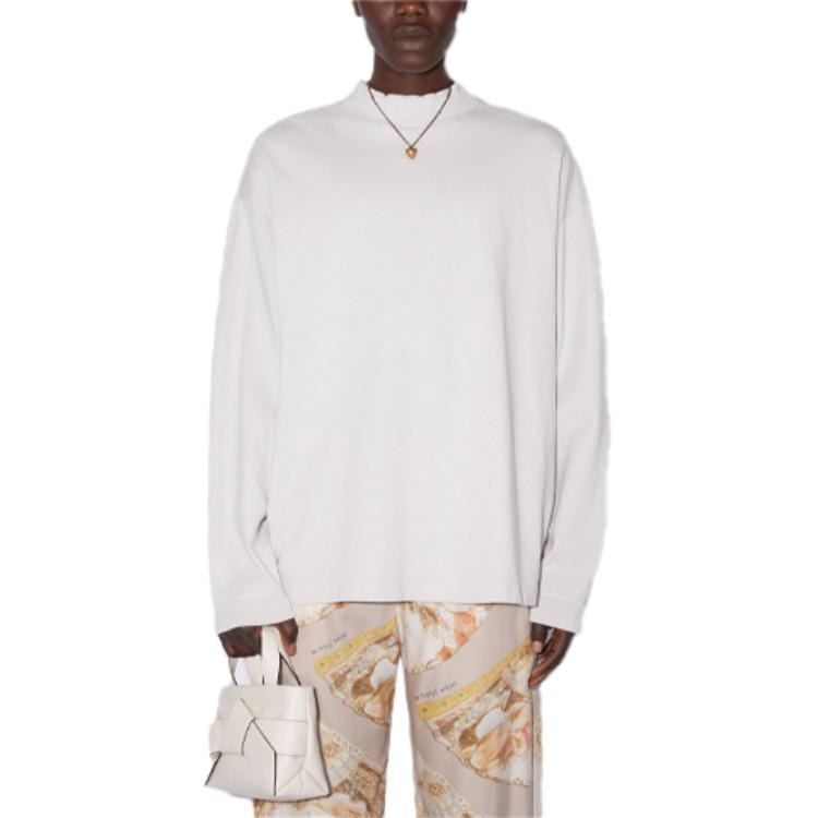 Acne Studios FW22 T