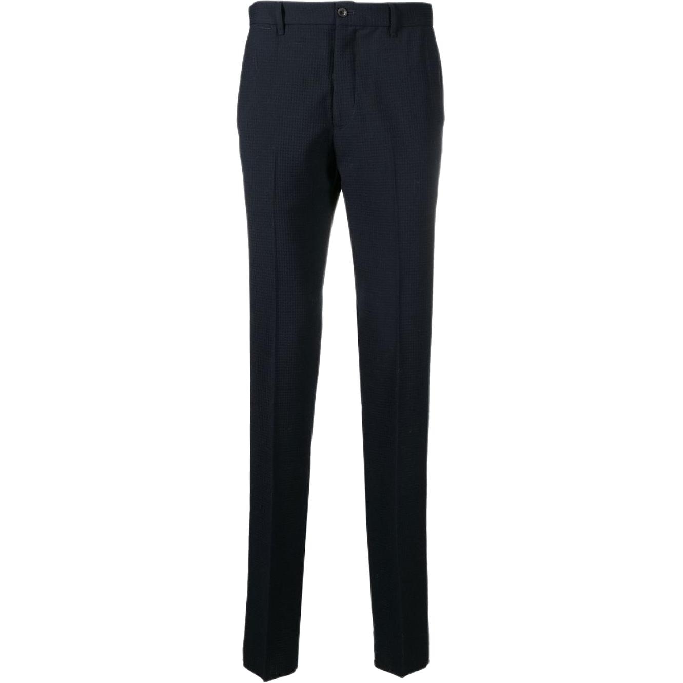 Emporio Armani FW22