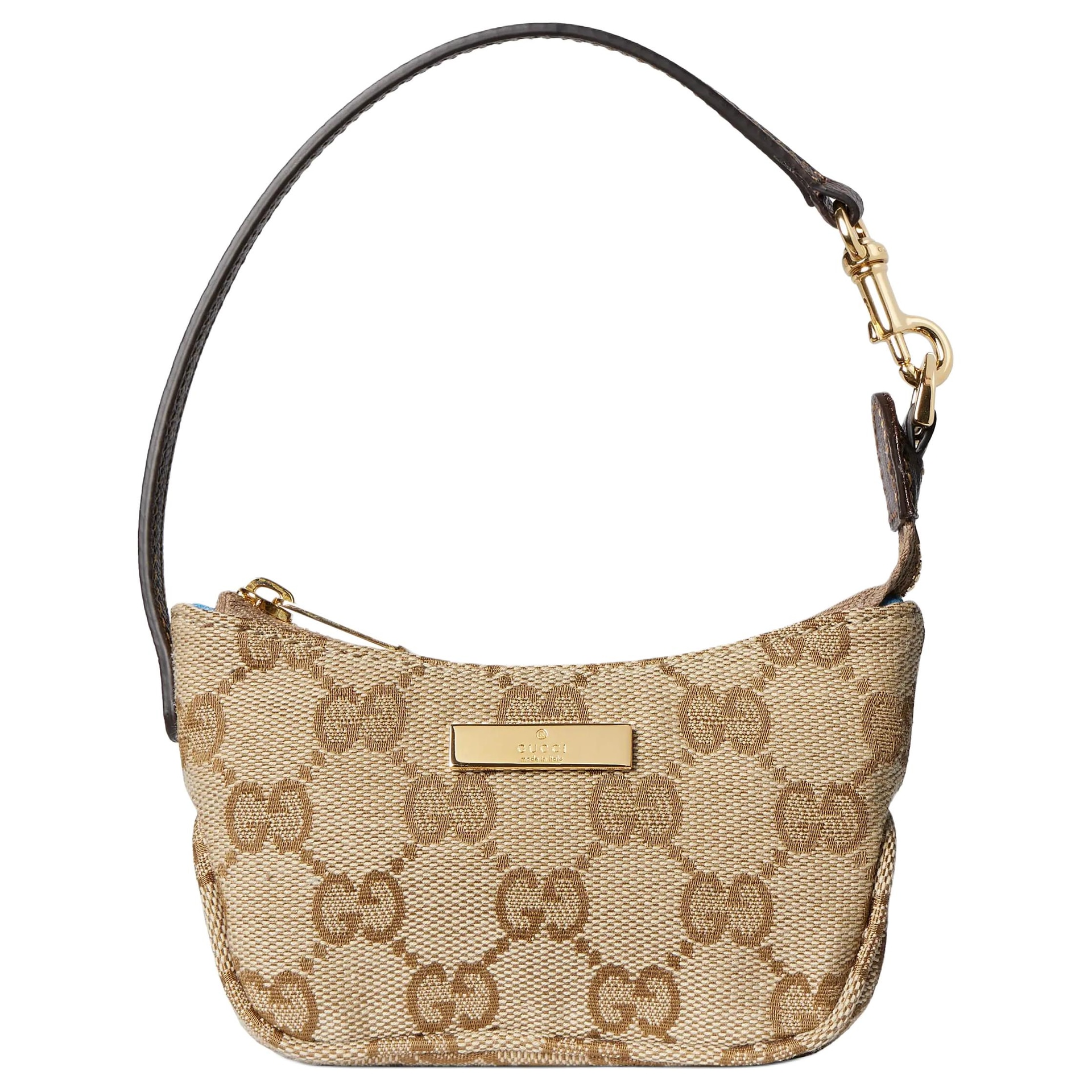 Сумки Gucci Lady Lunetta Generation