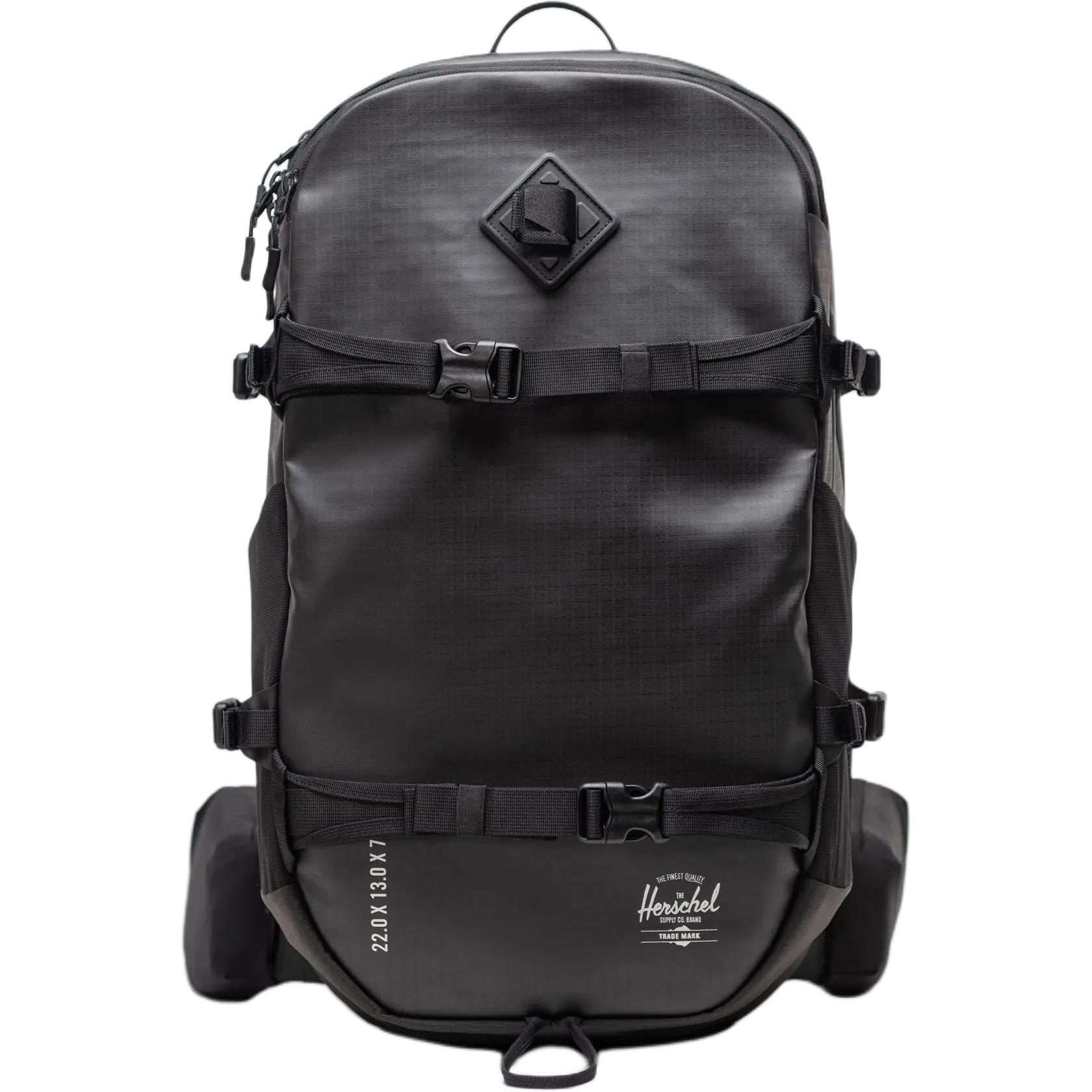 Сумки Herschel/赫行 Herschel 36L Outdoor36L