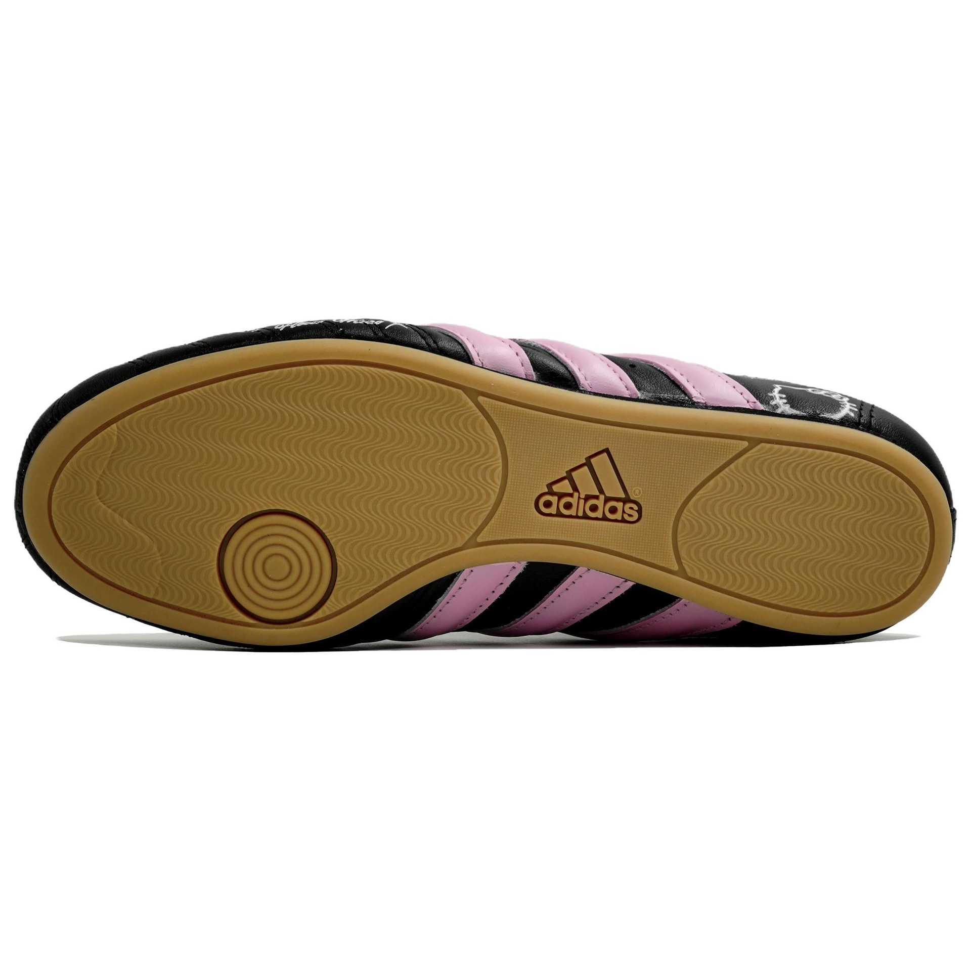 Adidas TAEKWONDO — фото 5
