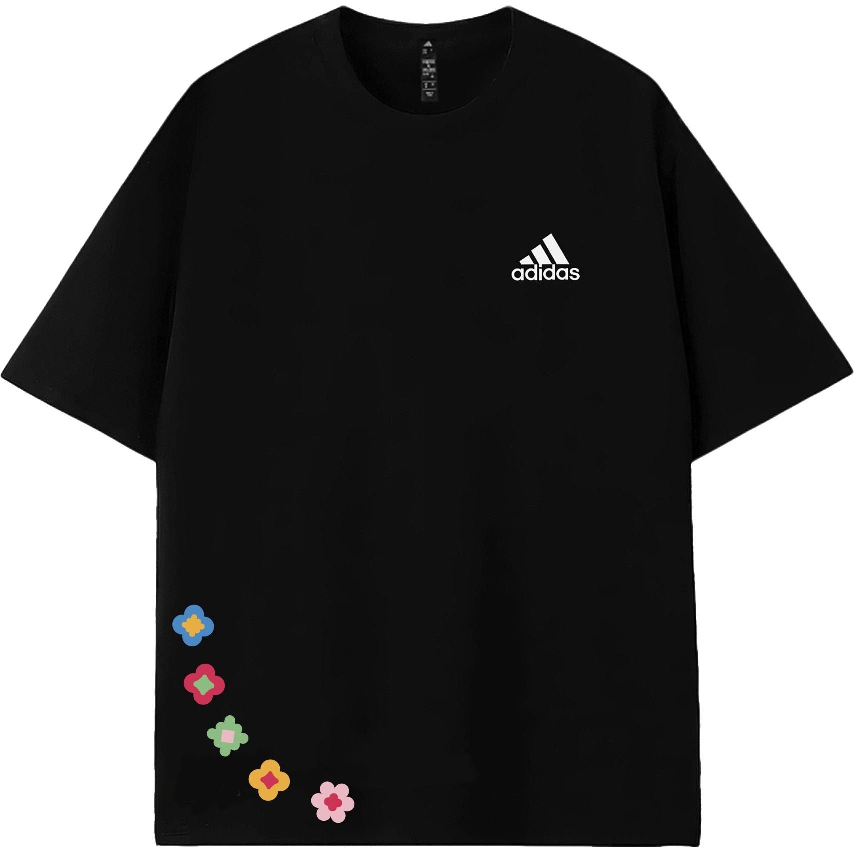 Футболка Adidas MUST HAVES T
