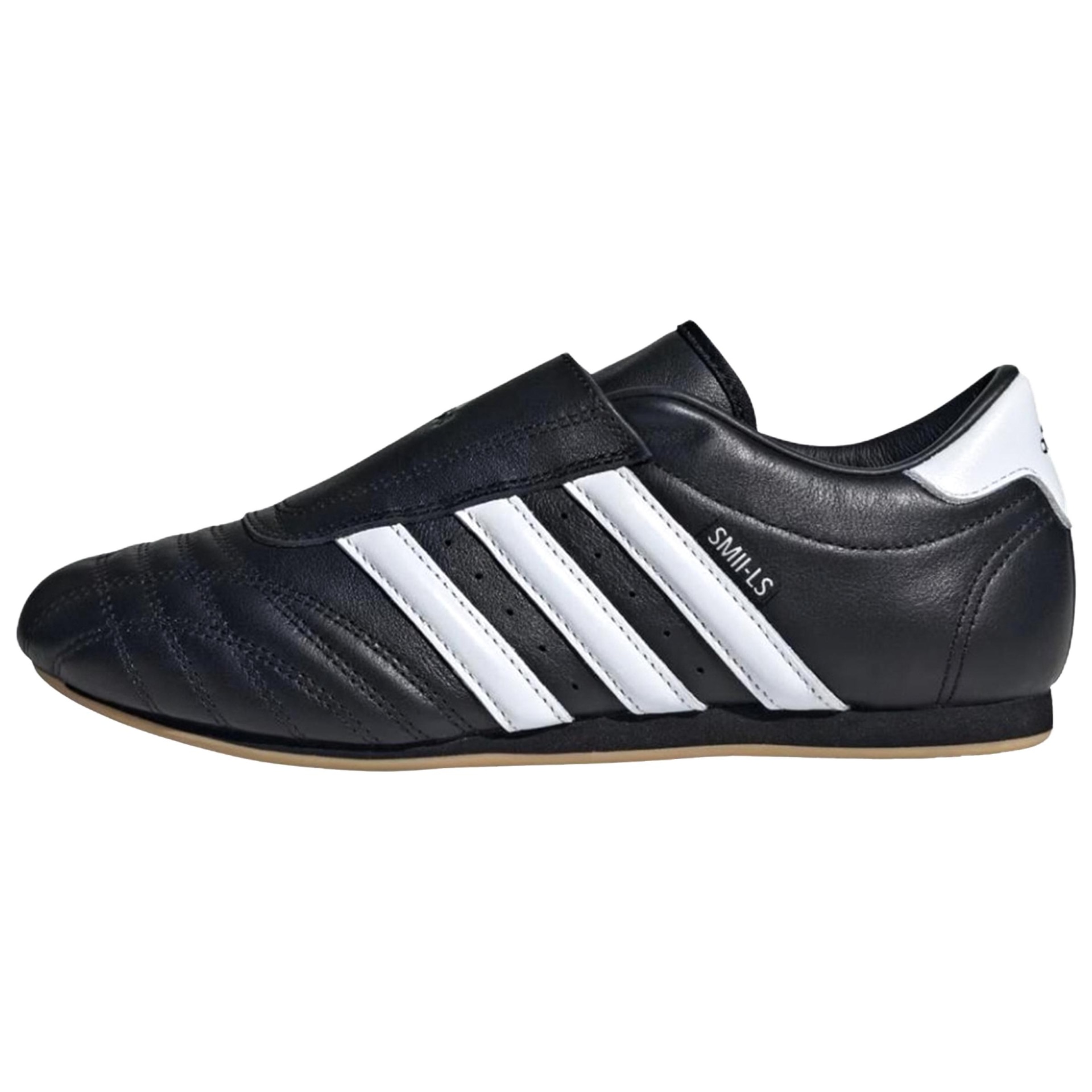 Adidas TAEKWONDO — фото 6