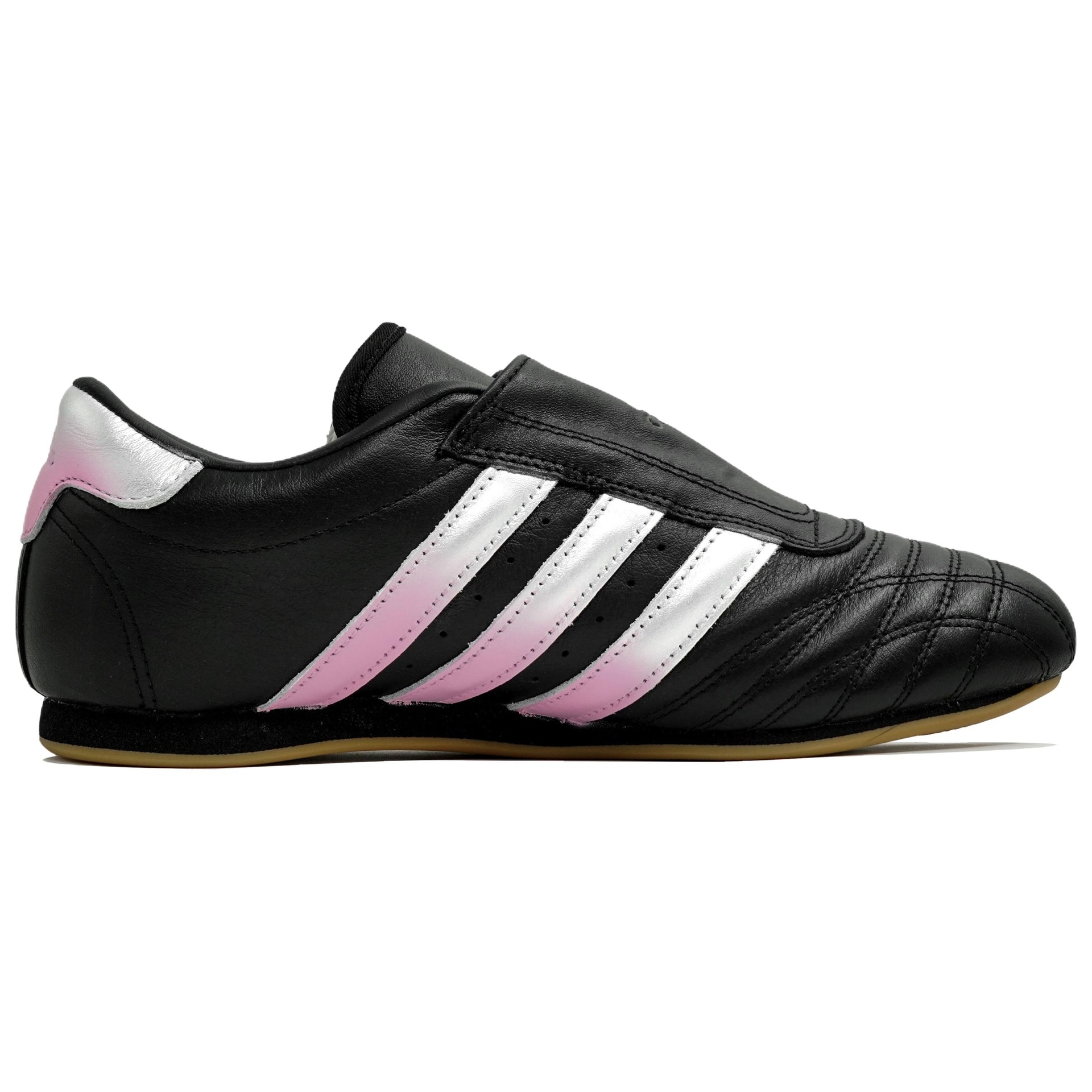 Adidas TAEKWONDO — фото 2