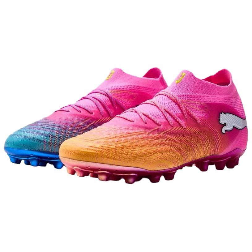 Puma future 9 ULTIMATE