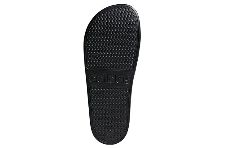 Adidas Adilette Aqua — фото 5