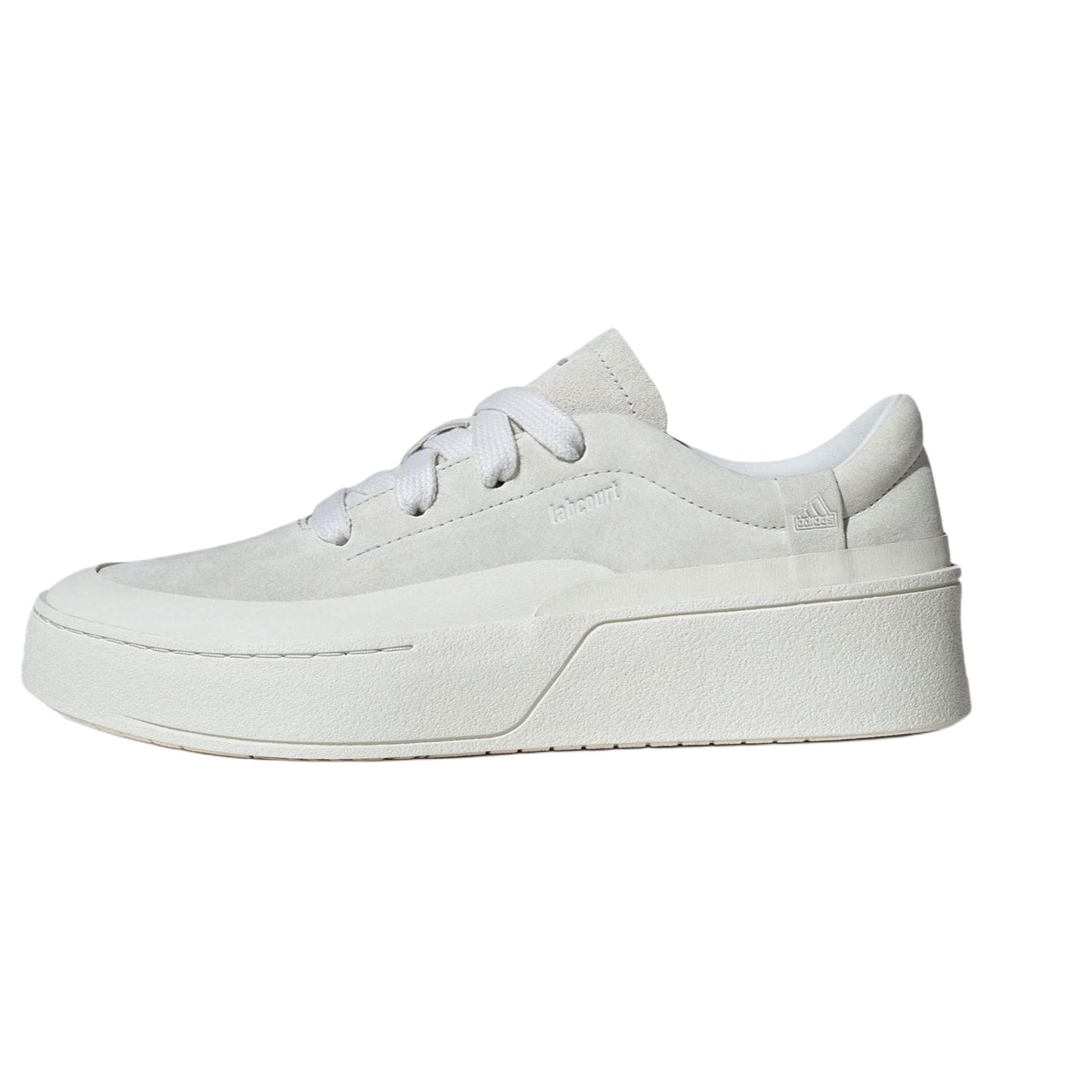 Кроссовки Adidas LABCOURT