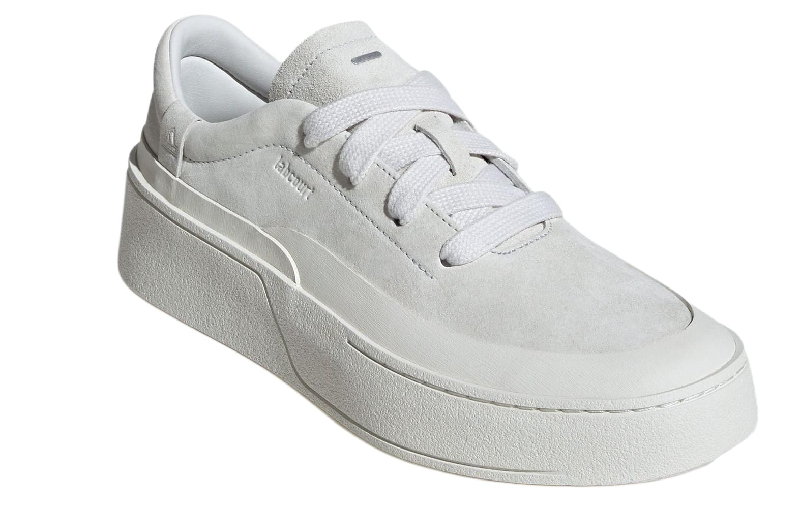 Adidas LABCOURT — фото 1