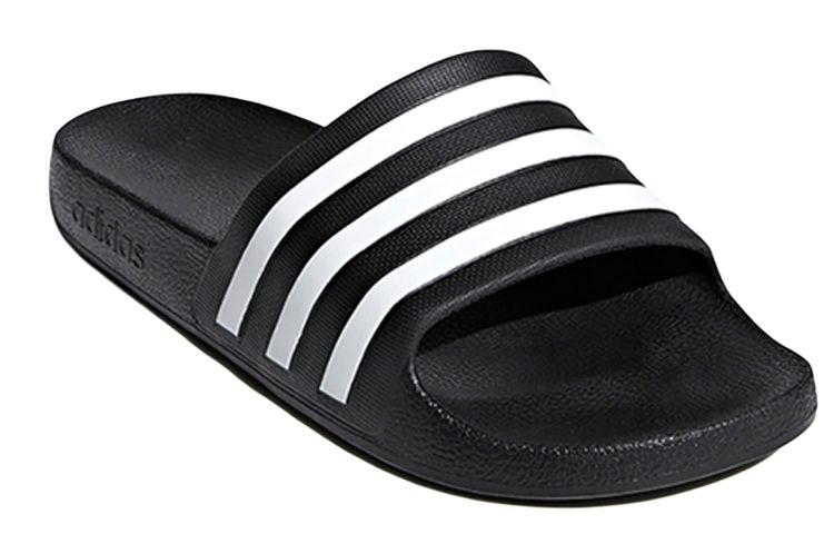Adidas Adilette Aqua — фото 2