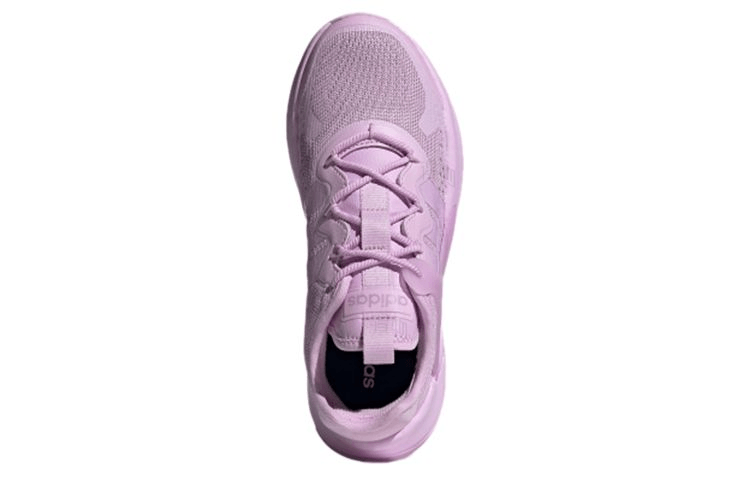 Adidas neo Roamer — фото 4