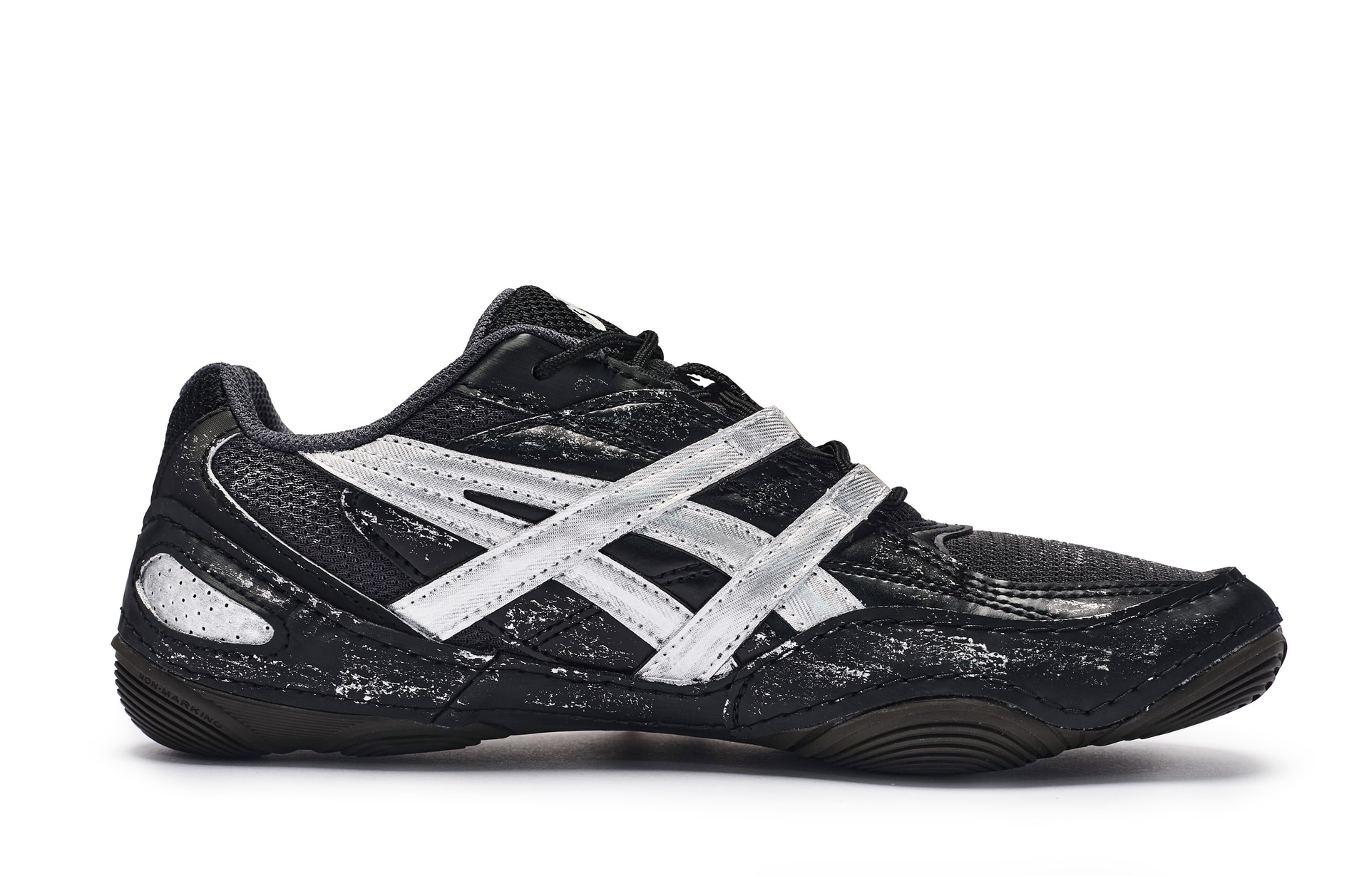 ASICS Hypersync 811 — фото 2
