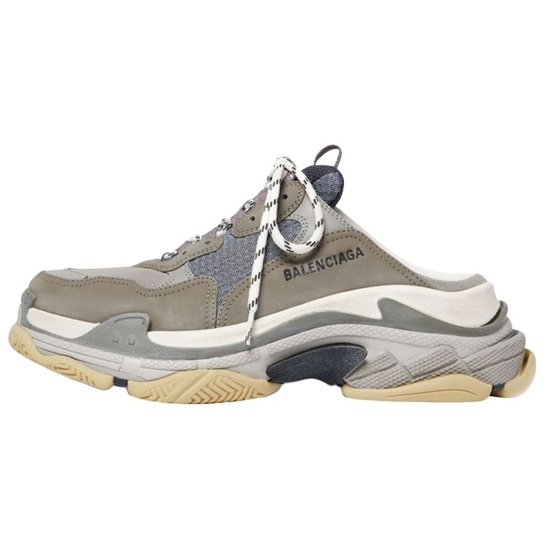 Balenciaga Triple S